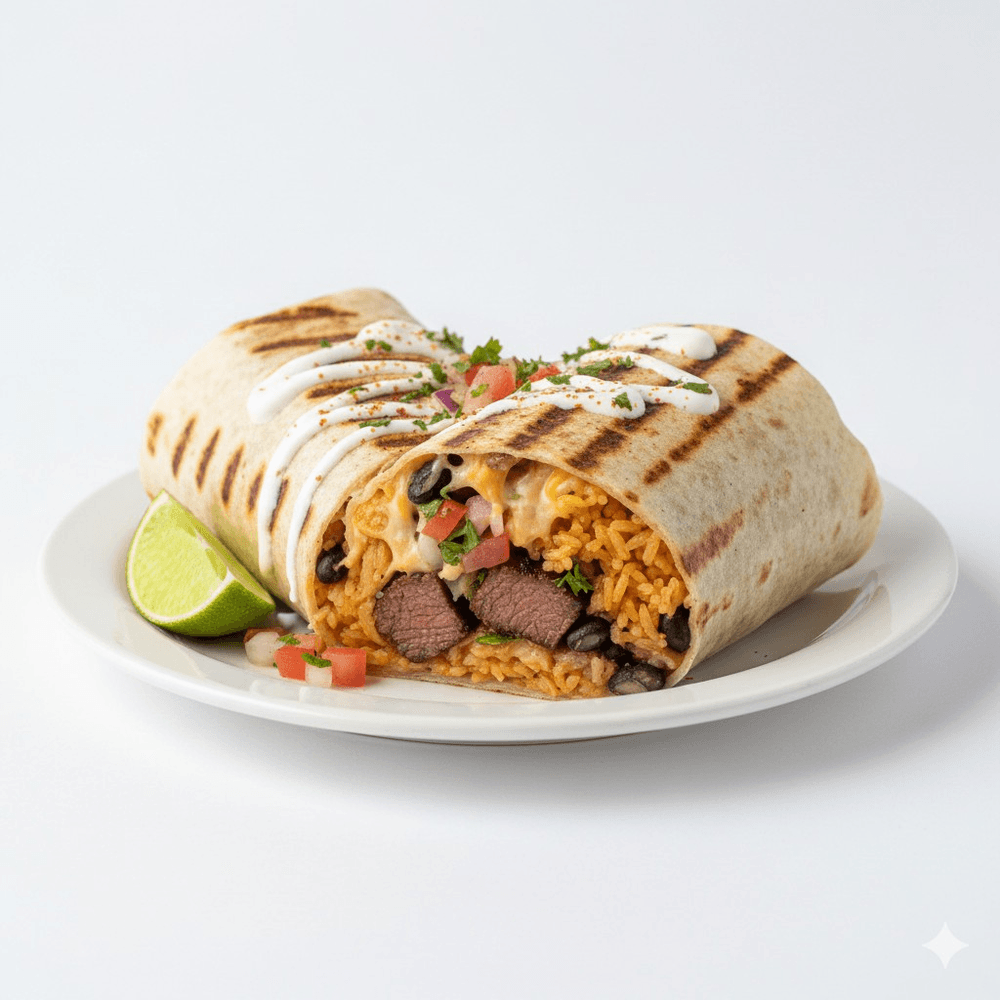 Burrito