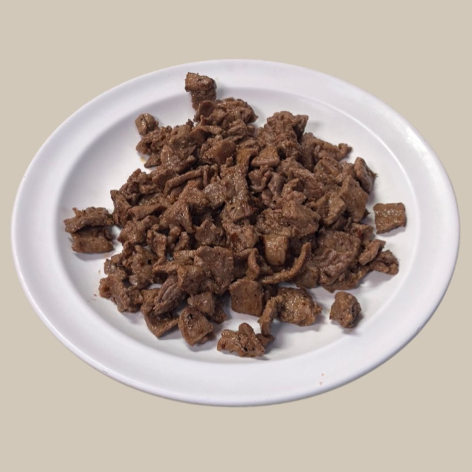 Meat