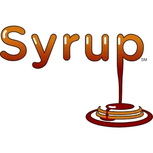 Syrup Downtown