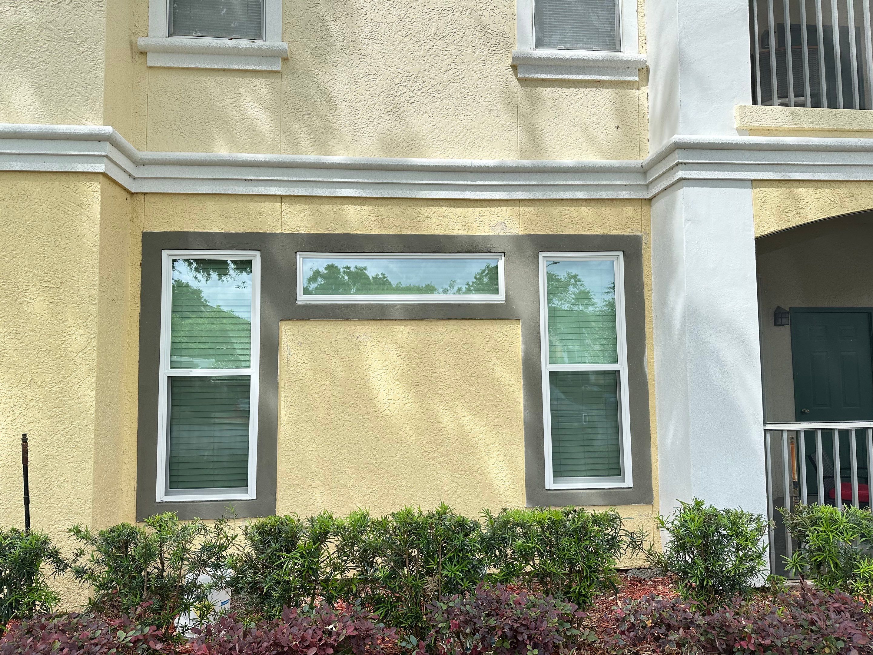 Window Team USA of Orlando Image