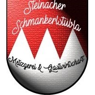 Logo von Steinacher Schmankerlstübla Metzgerei & Gastwirtschaft
