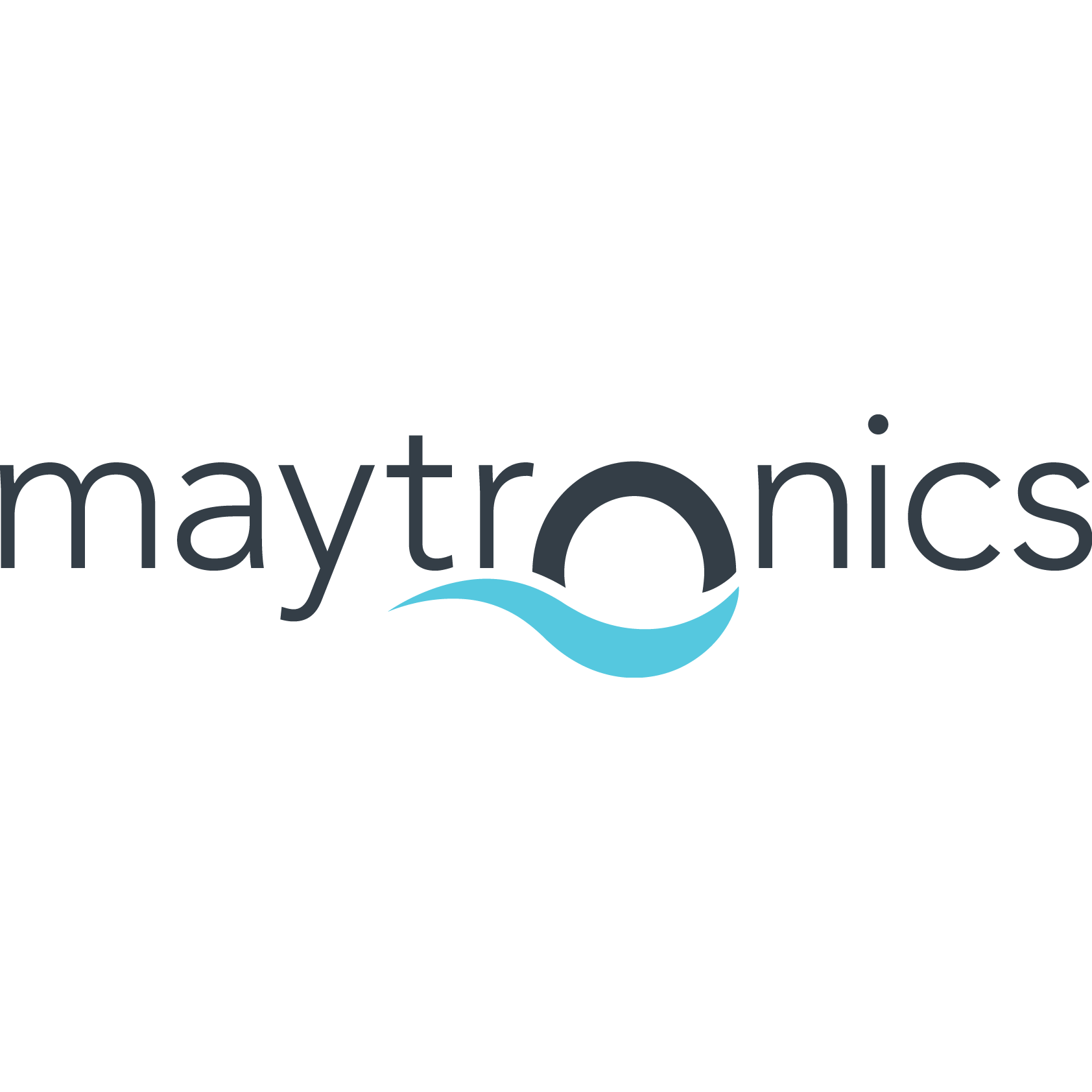 Maytronics US