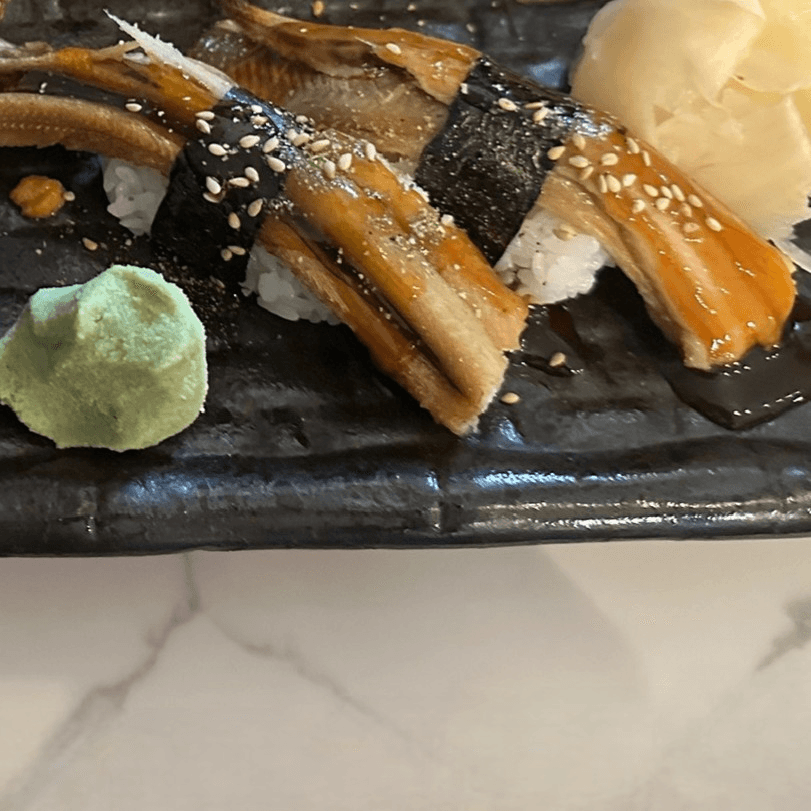 Anago
