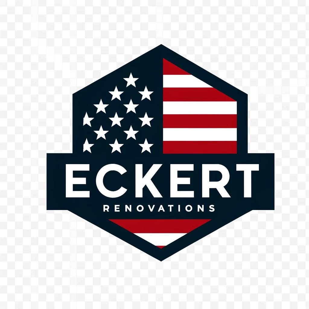 Eckert Renovations