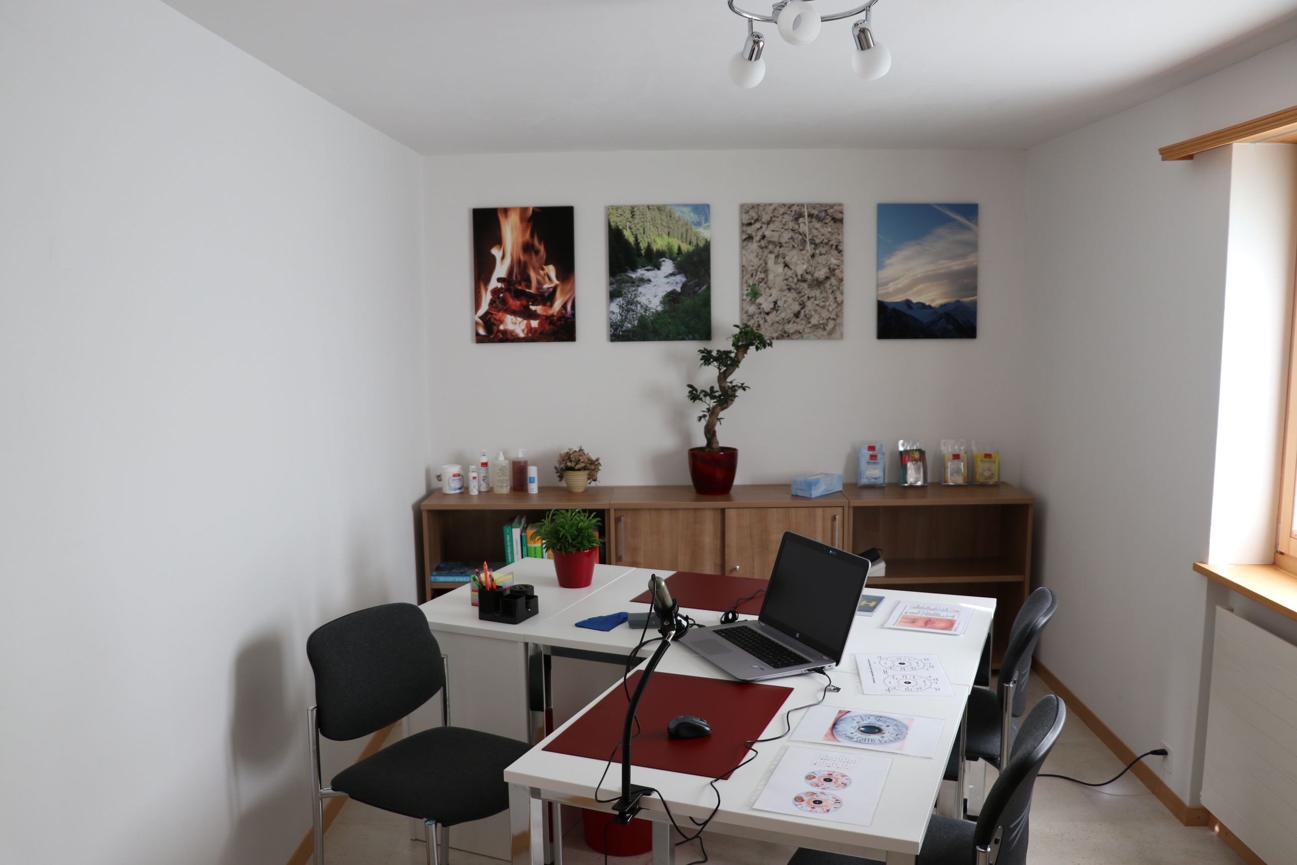 Galerie-Thumbnail