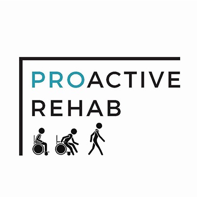 Proactive Rehab Physical Therapy, Aquatic & Wellness Center