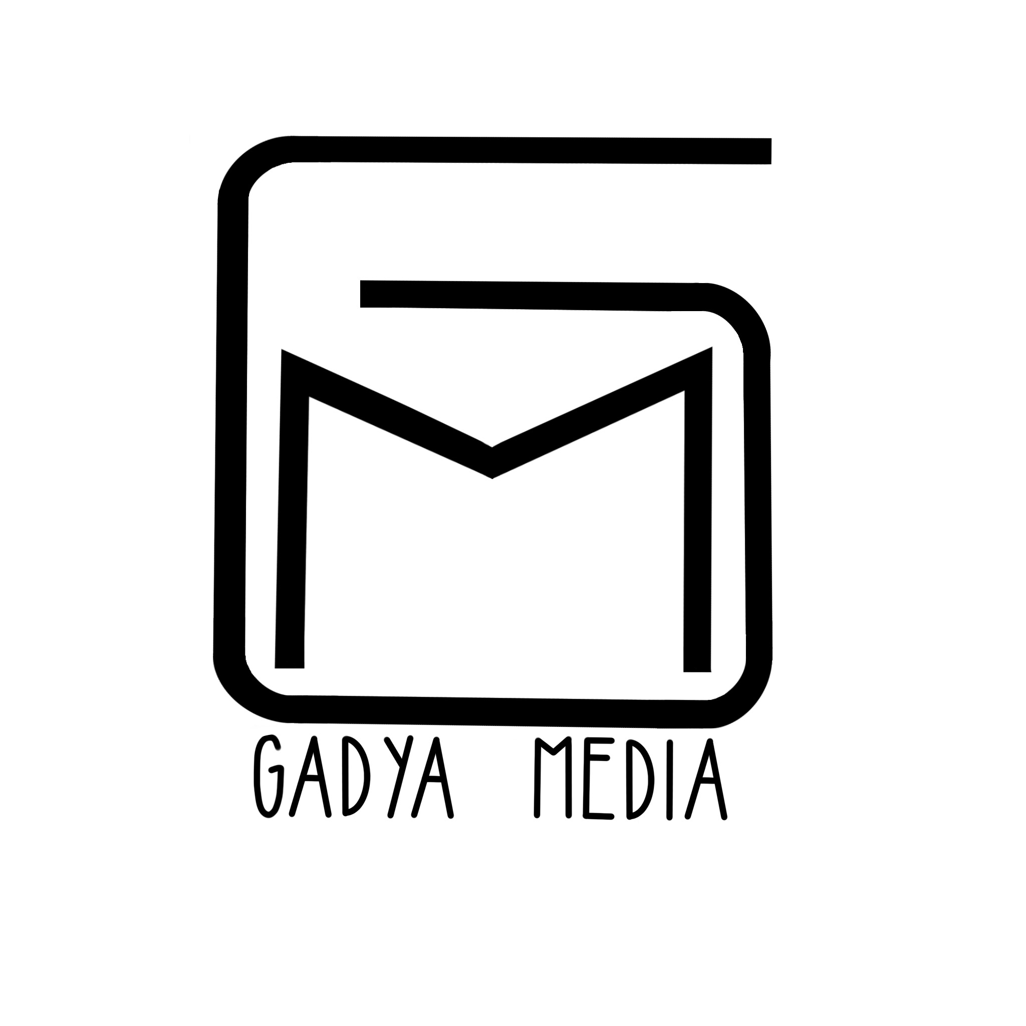 Gadya Media