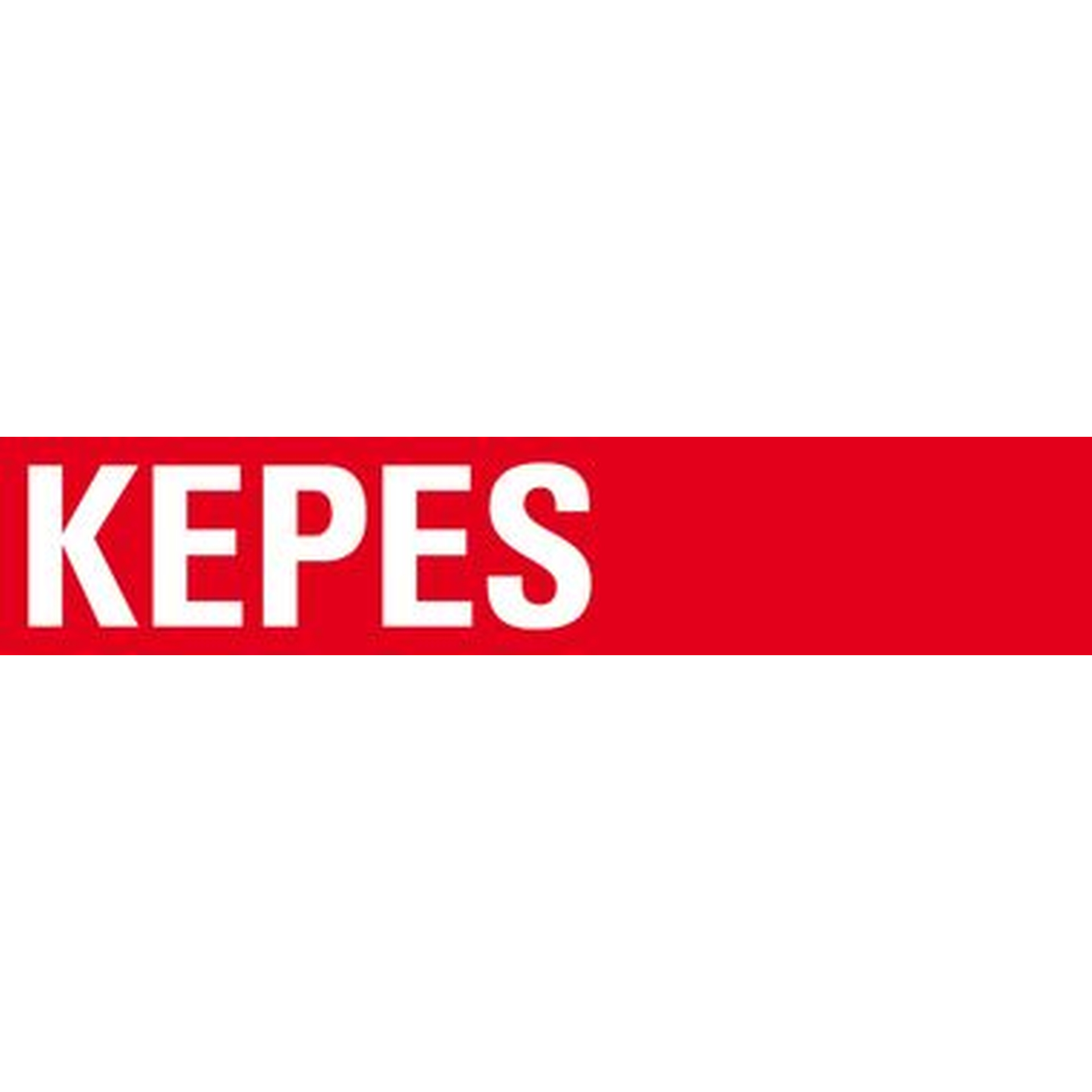 Logo von KEPES Container- und Dienstleistungen GmbH