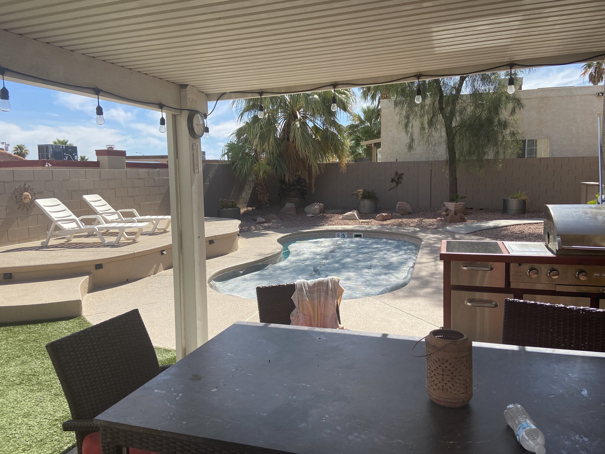 Crafty Carpenters LLC Logo