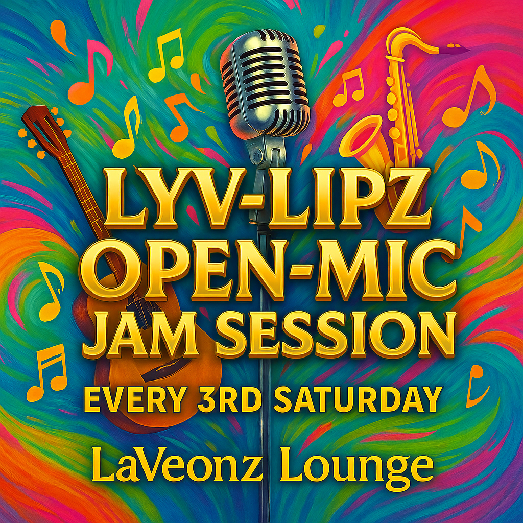 Revelation Edutainment Networx, LLC Image