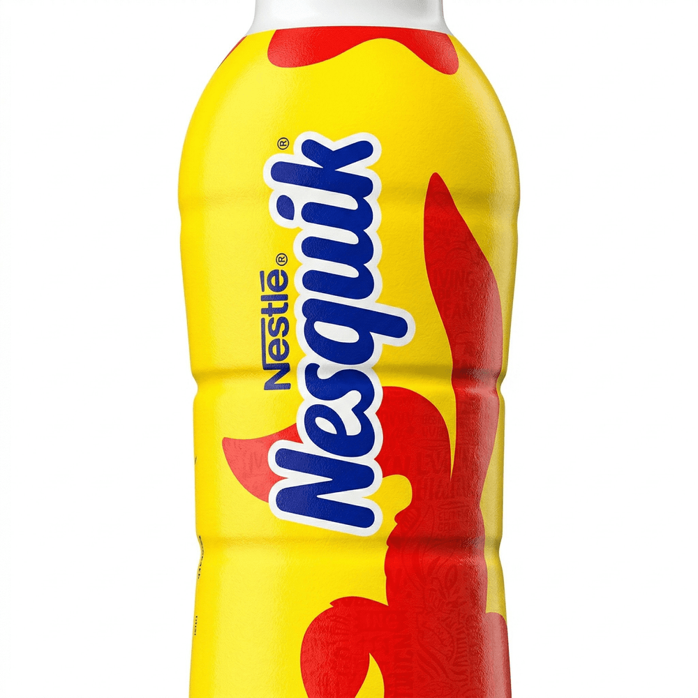 Nesquik
