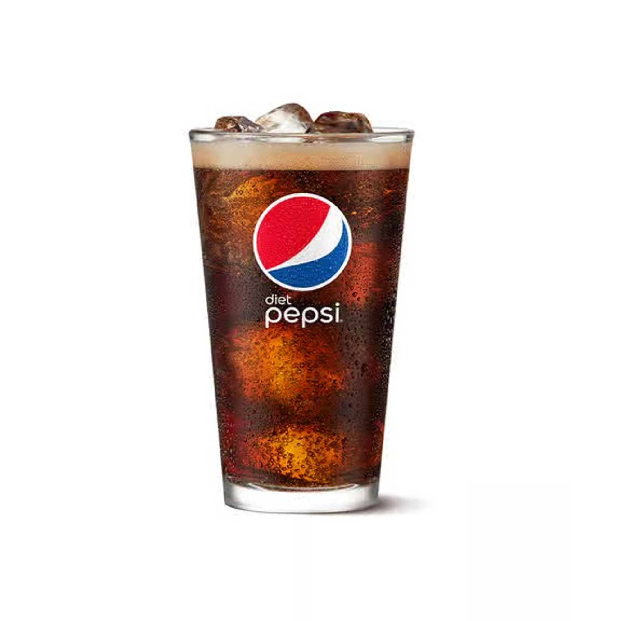 Diet Pepsi