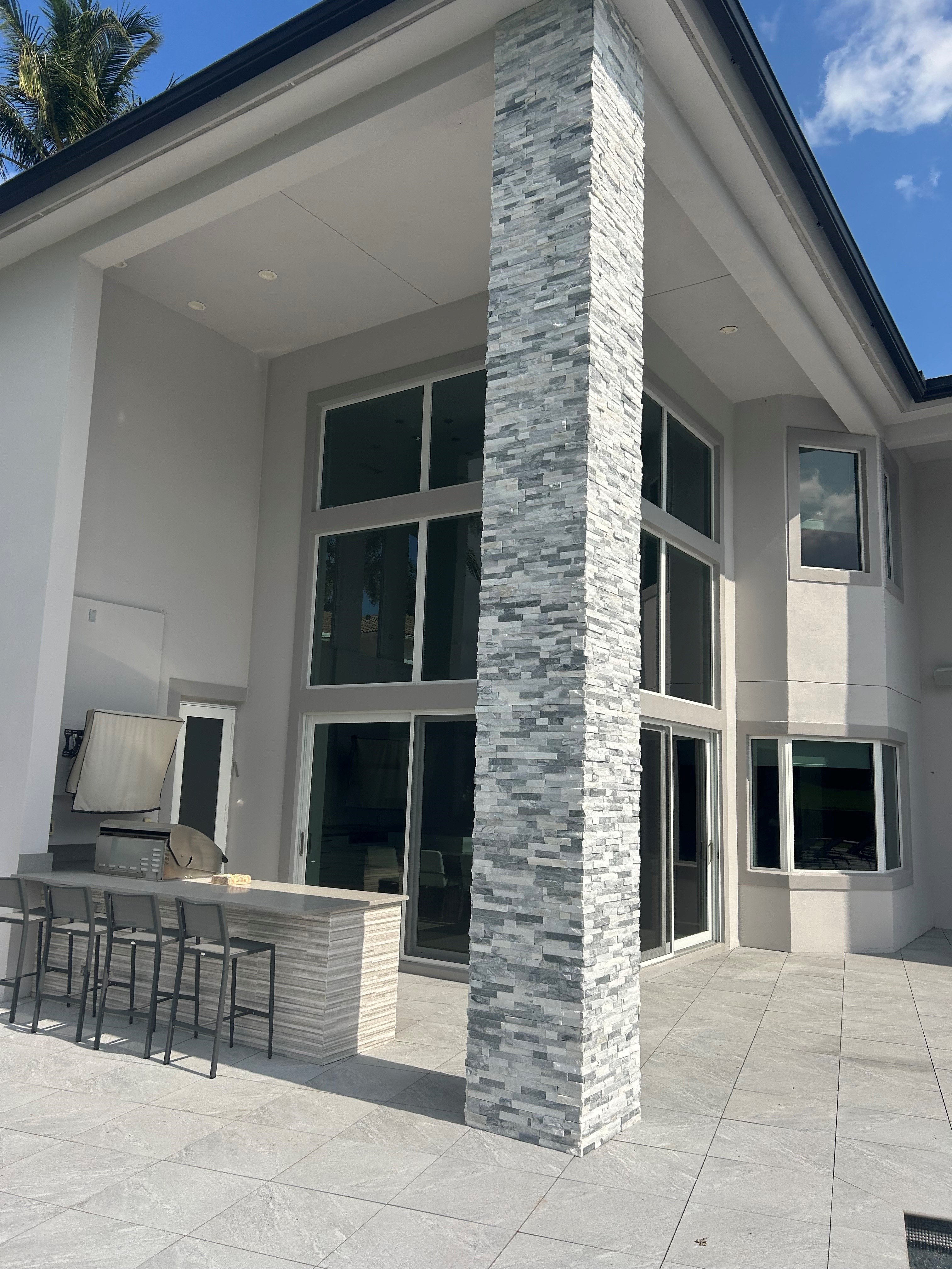 Window Hero Boca Raton Image