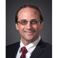 Ariel Goldman, MD