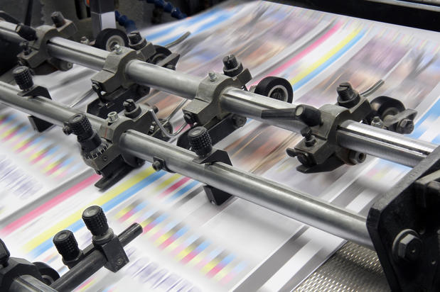 Images Sir Speedy Print, Signs, Marketing