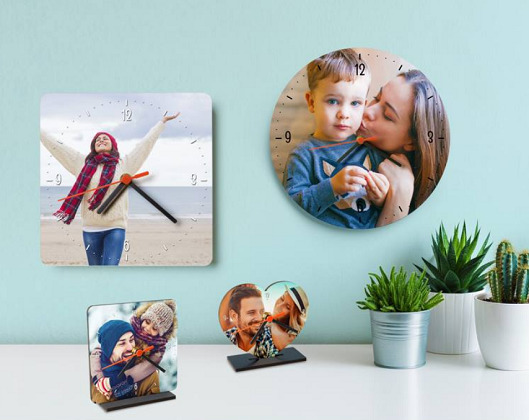 Gallery thumbnail