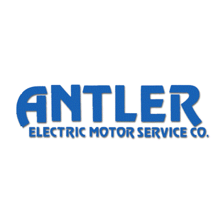 Antler Electric Motor Service Co , Inc.
