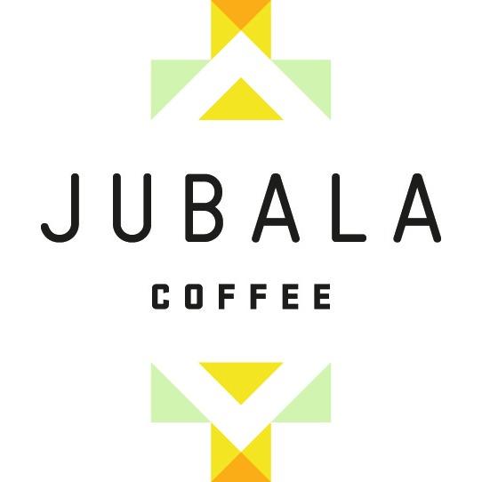 Jubala Coffee Photo