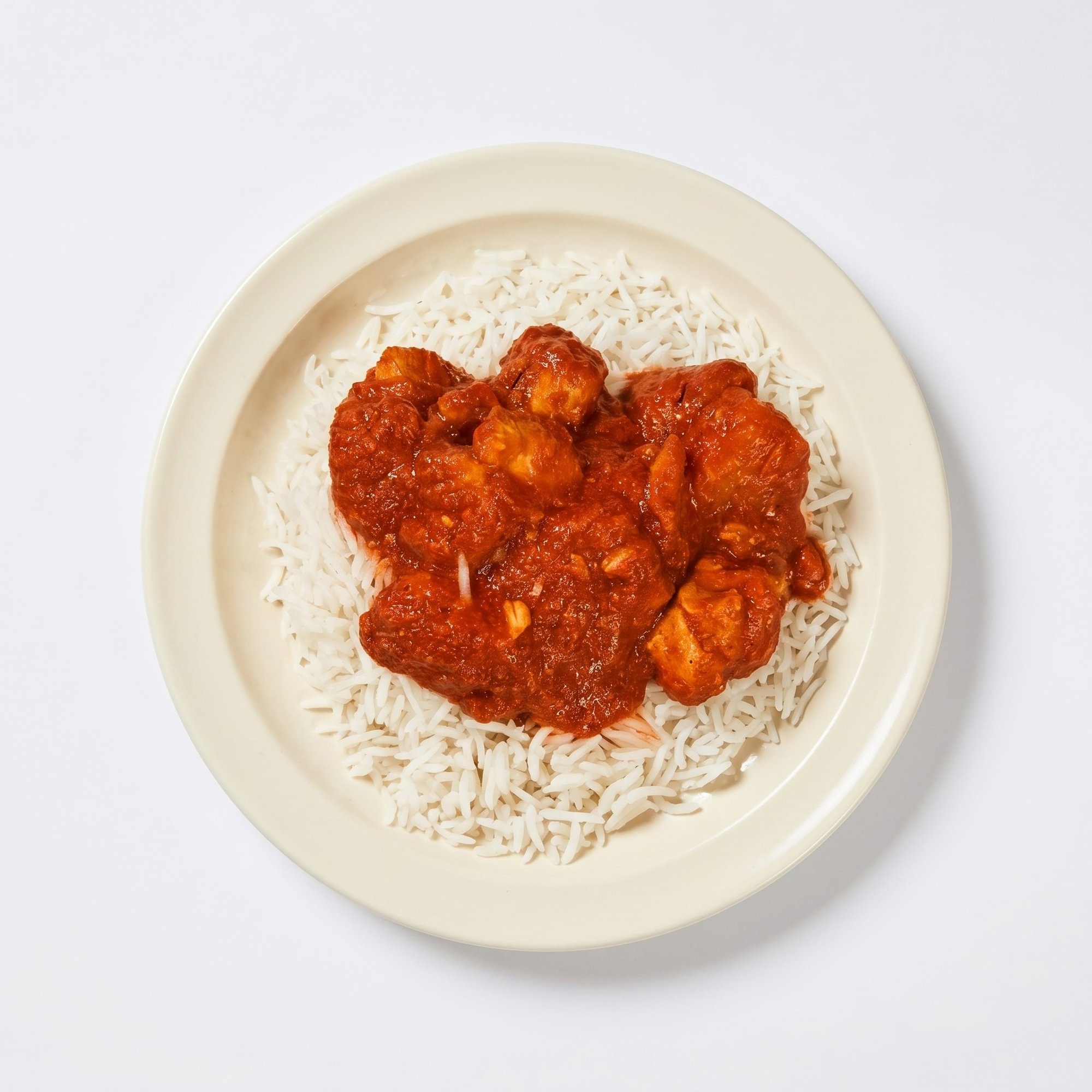 Vindaloo