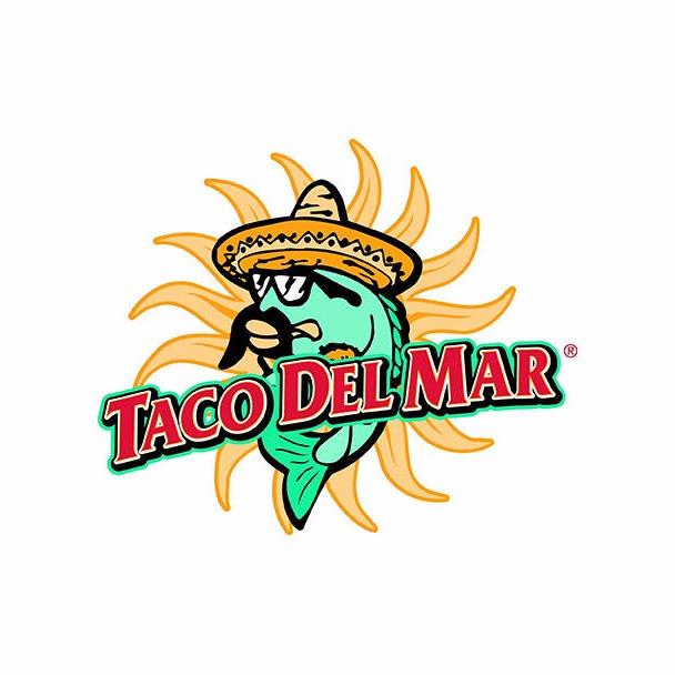 Taco Del Mar