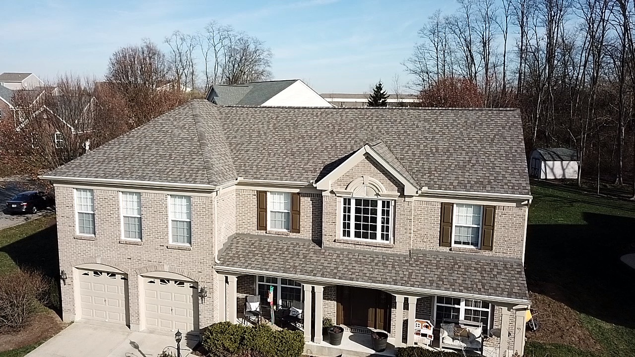 Roof Smart Pro Image