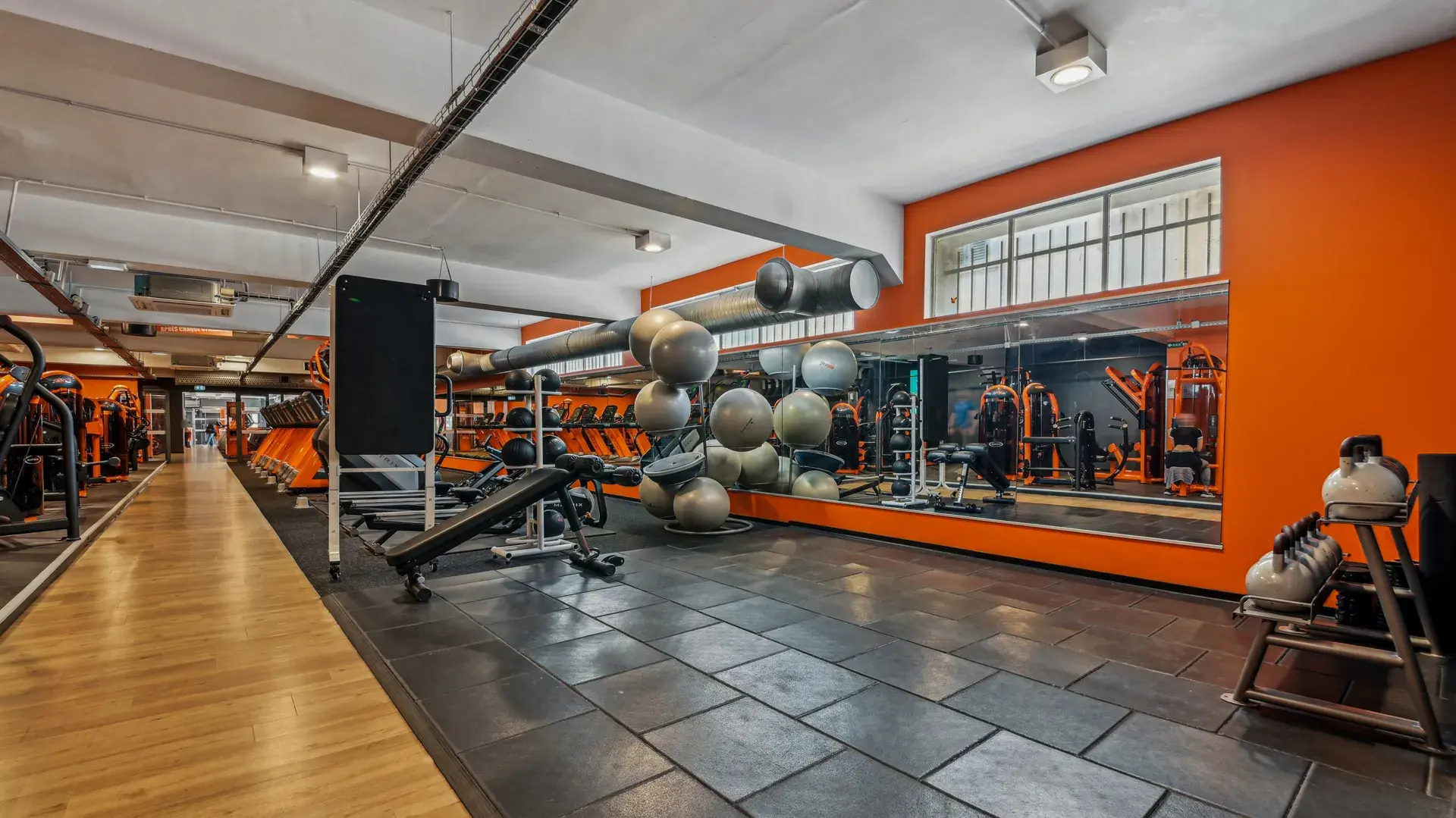 Miniature de la galerie