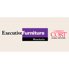 Executive Furniture Rentals North York