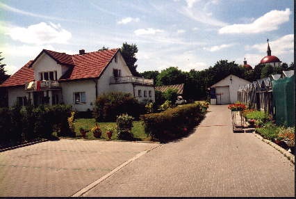 Images Sequoia Centrum Ogrodnicze