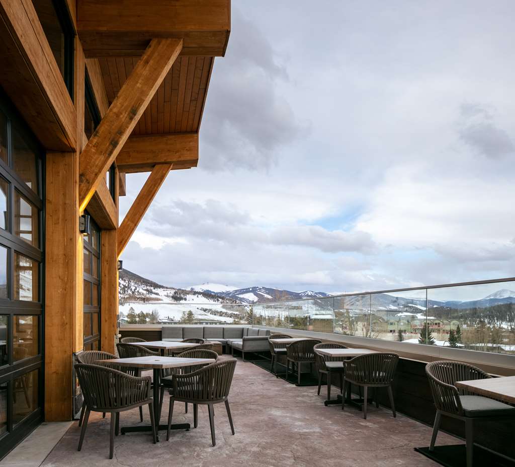 Homewood Suites by Hilton Dillon Image