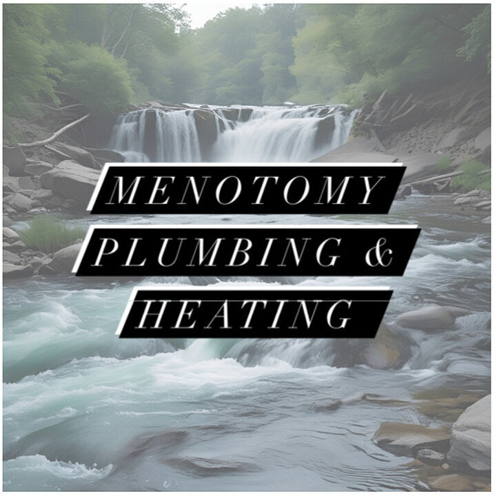MENOTOMY PLUMBING & HEATING Image