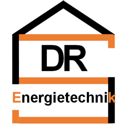 Logo von Dr. Schilling Energietechnik GmbH