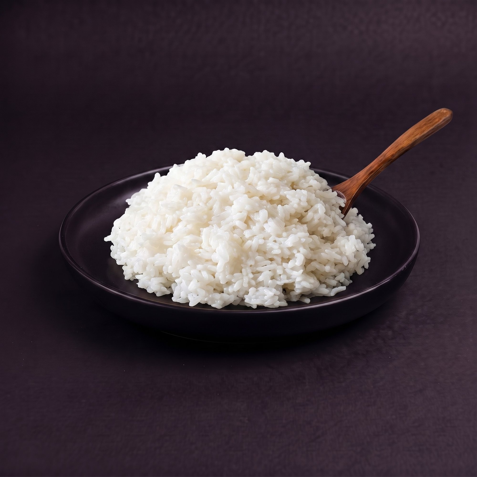 Orden de Arroz / Order of Rice