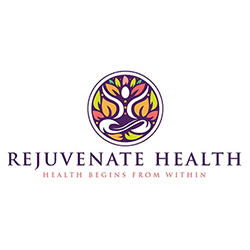 Rejuvenate Health Photo