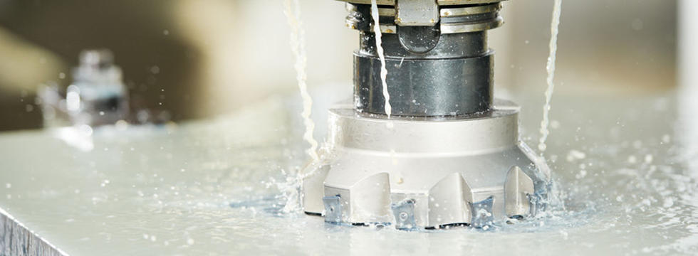 Nordic Tool & Die Co Photo