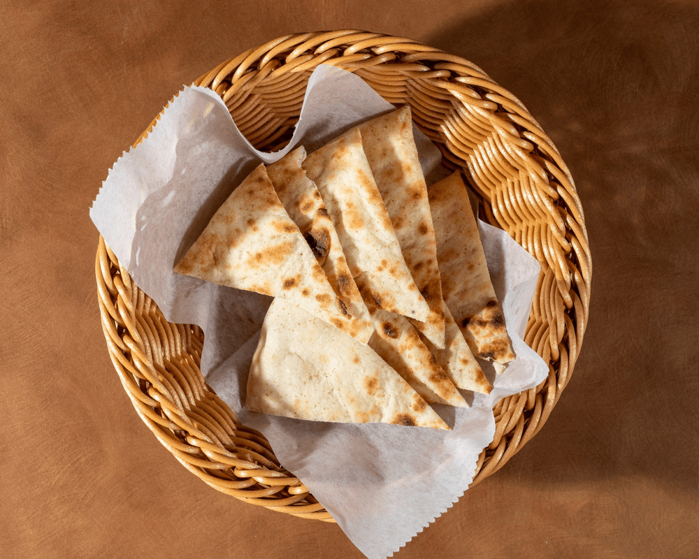 Pita