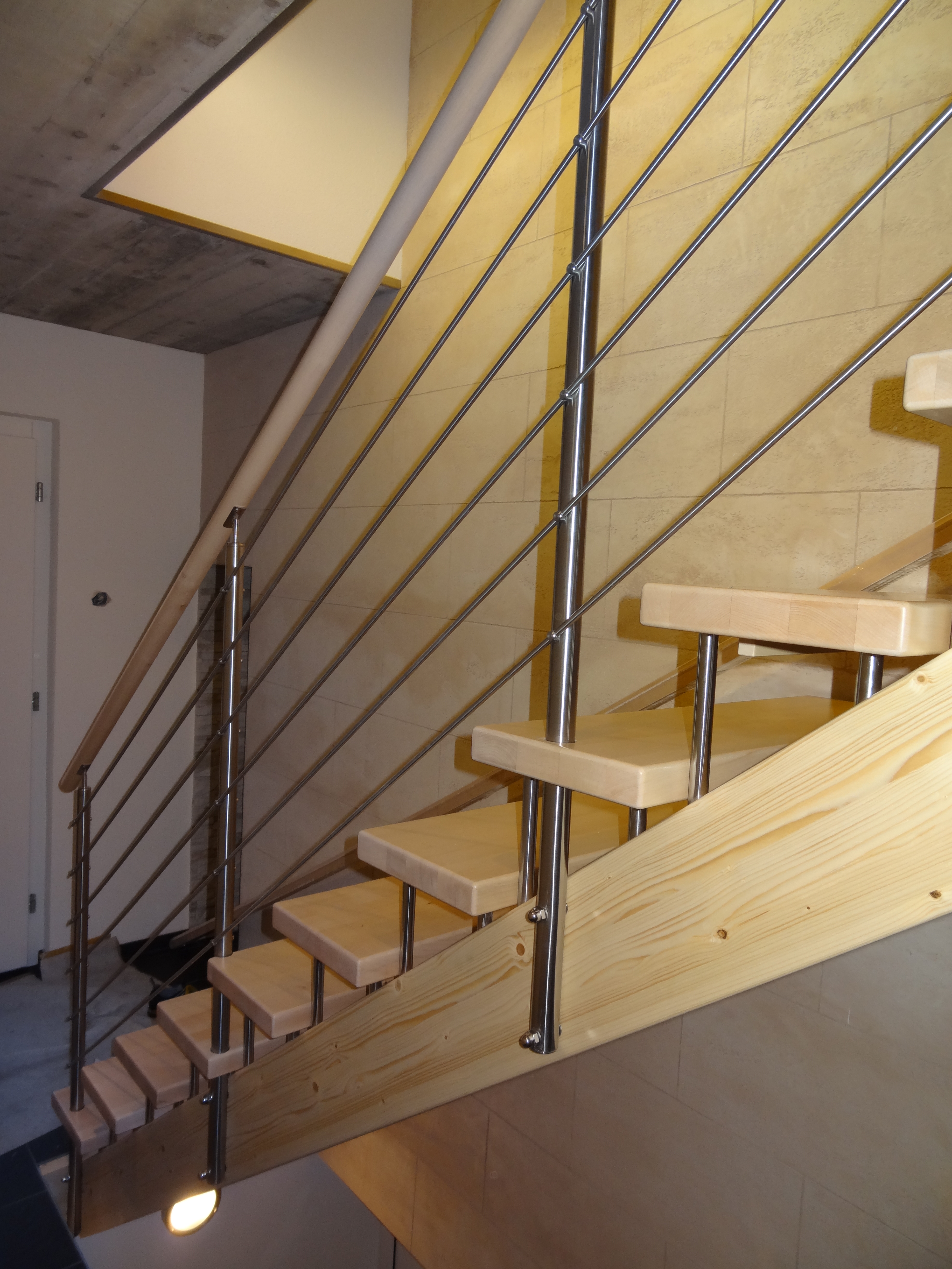 Galerie-Thumbnail