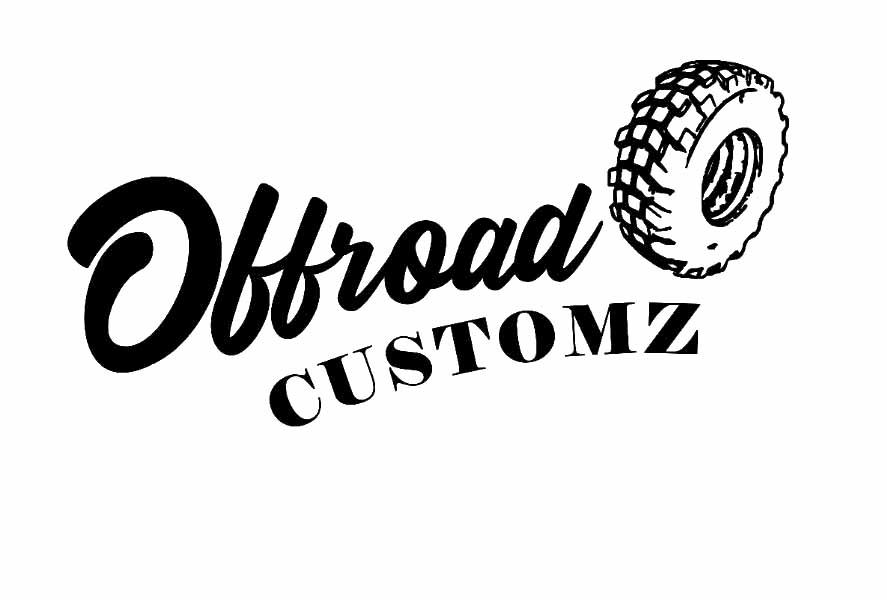 Offroad Customz Photo