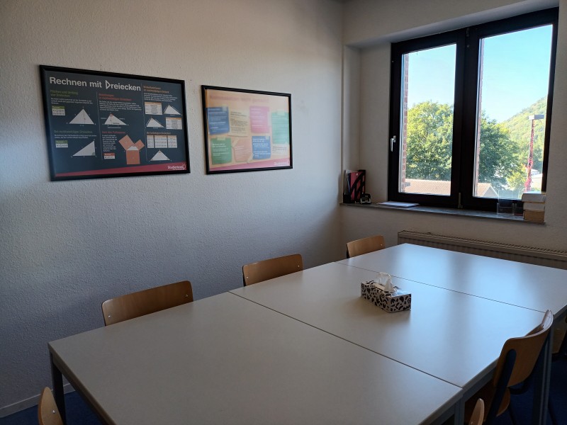 Galerie-Thumbnail
