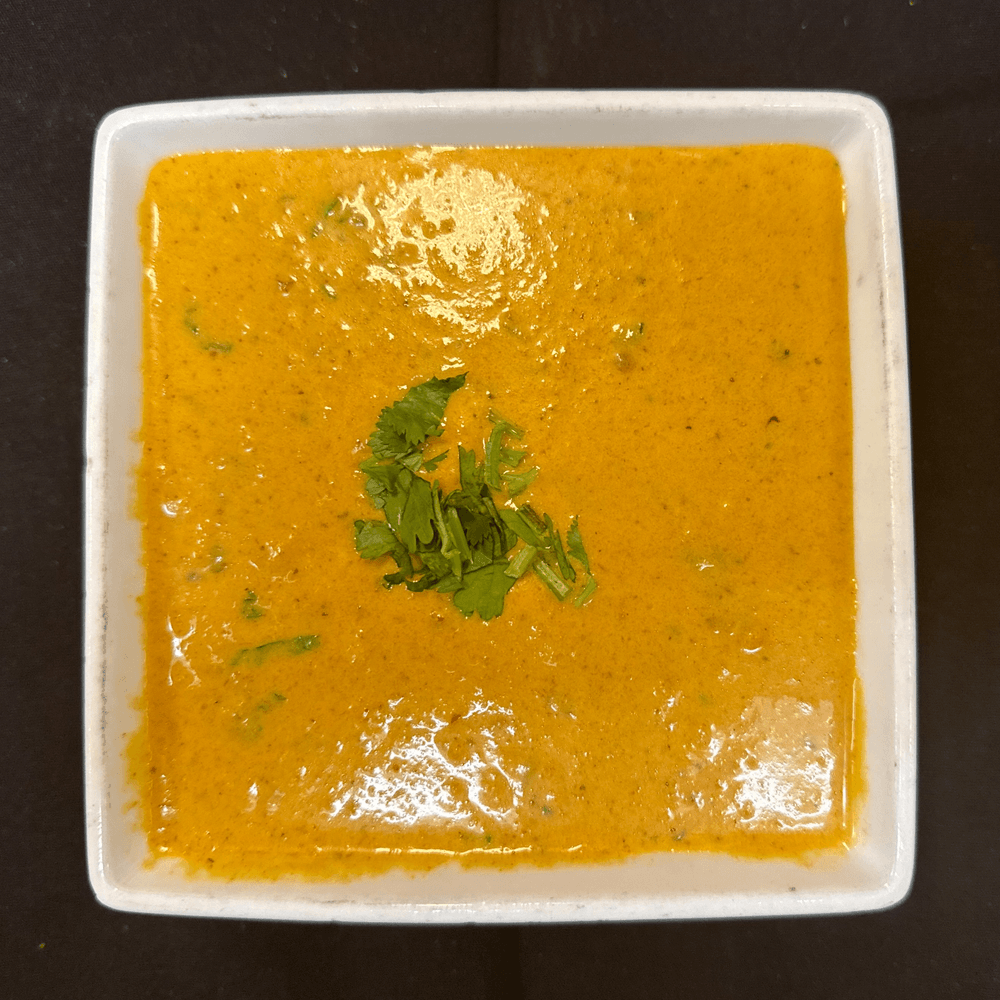 Tandoori Sauce Only