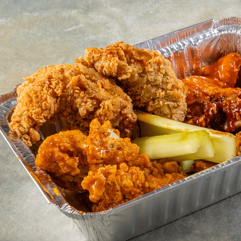 Ambrosia Chicken Tenders (7)