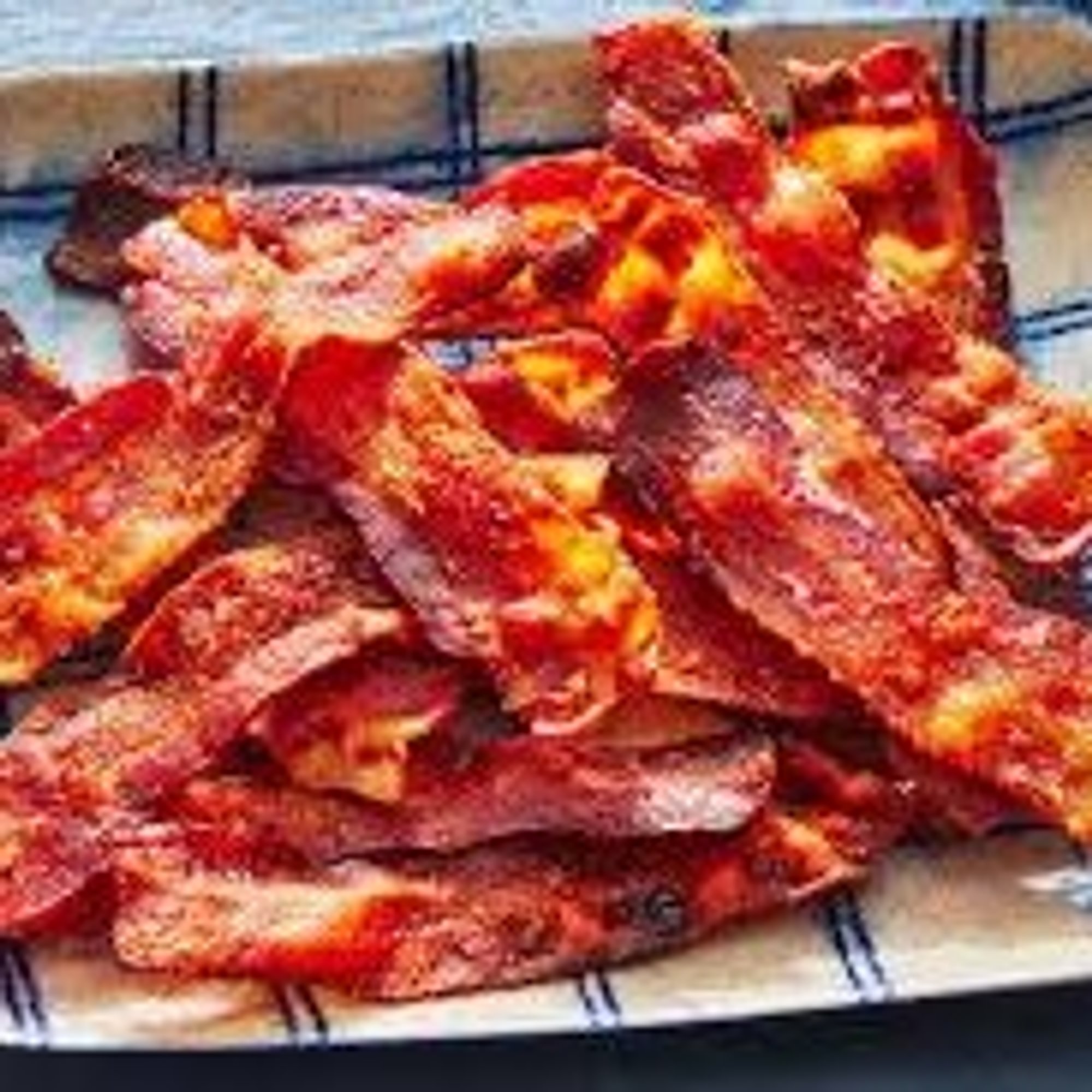 Bacon