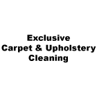Exclusive Carpet & Upholstery Cleaning Leamington