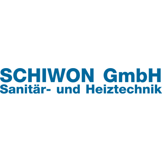 Logo von Gerhard Schiwon GmbH