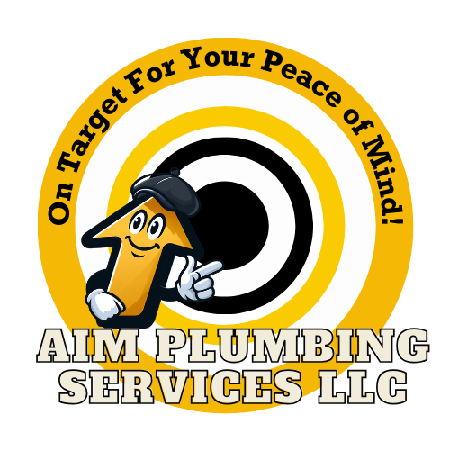 Aim Plumbing Services
