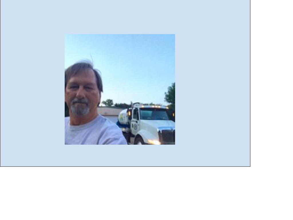 Dependable Septic Service Image