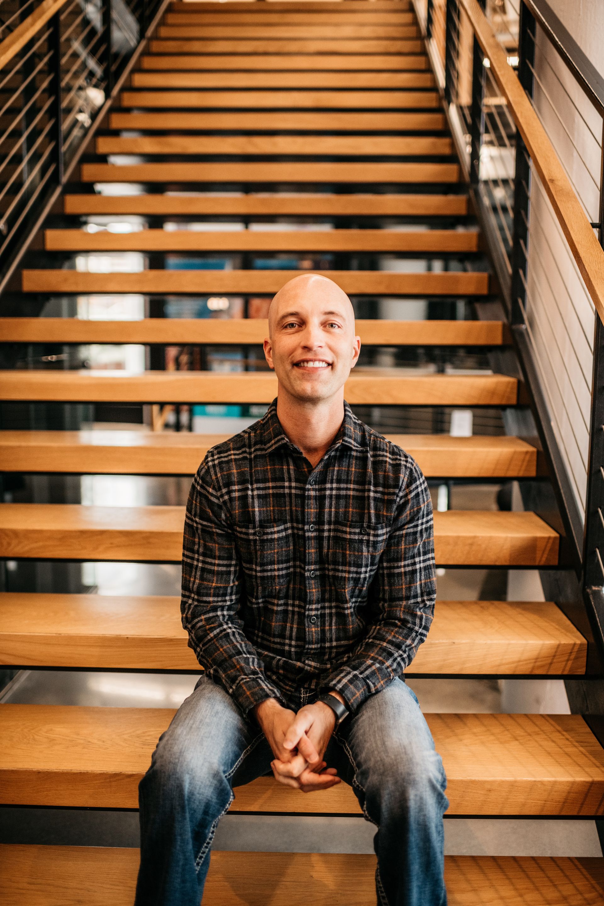 Nicholas J Hurley DDS, PA Image