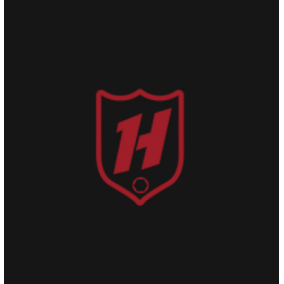 Heath's Automotive LLC