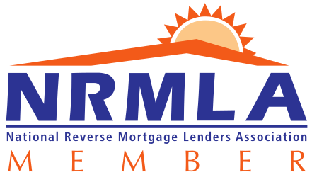 Image Result For Get Financial Freedom With Reverse Mort E Image Result For Get Financial Freedom With Reverse Mort E