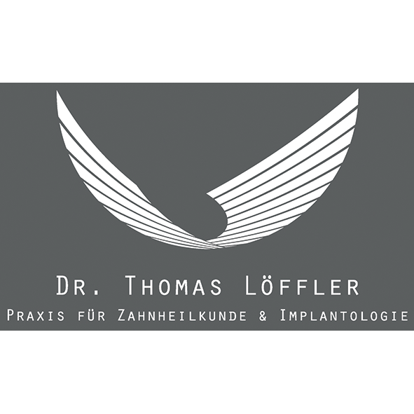 Logo von Thomas Löffler