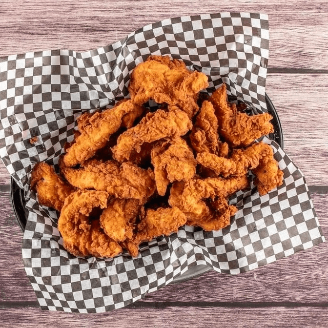 Chicken Tenders